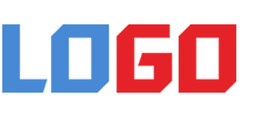 皇冠新2_皇冠登0出租
